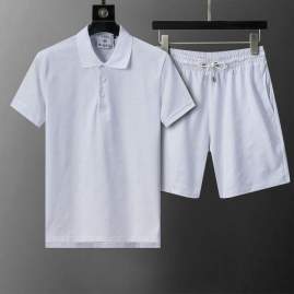 Picture of Casablanca Shirt Pant Suits _SKUCasablancaM-3XL14mx665920770